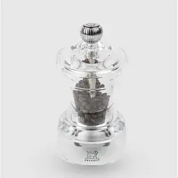 Млинок для перцю Peugeot 10 см (41687) - мініатюра 3