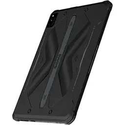Планшет Sigma Mobile Tab A1025 X-Treme 2 4G Dual Sim Black (4827798766910) - мініатюра 5