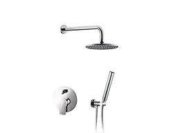 Душова система ASIGNATURA Delight 75507900 - мініатюра 1