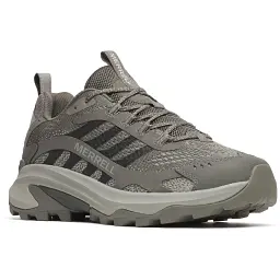 Кросівки Merrell Moab Speed 2 Mns