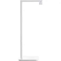 Настільна лампа Xiaomi LED Desk Lamp 2 BHR9186GL [123587] - мініатюра 5