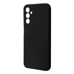 Чохол WAVE Colorful Case (TPU) Samsung Galaxy A14