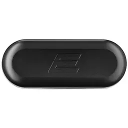 Навушники 2E TWS Novem Pro True Wireless Waterproof Mic Black (2E-EBTWNPBK) - мініатюра 2