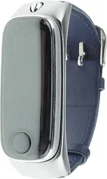 Смарт-годинник UWatch M6 Silver - мініатюра 3