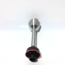 Блендерна ніжка для блендера Bosch ErgoMaster Serie 4 MSM4B620 MSM4B621 MSM4B623 MSM4B670 - мініатюра 5