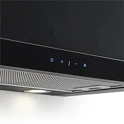 Витяжка Klarstein Vinea 60 (10031681) - мініатюра 3