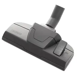 Пилосос Thomas DryBox контейнерний 1700 Вт синій (786553) - мініатюра 8