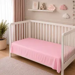 Дитяча постільна білизна BABY Poplin Line та Ammon (2200012787069) - мініатюра 4