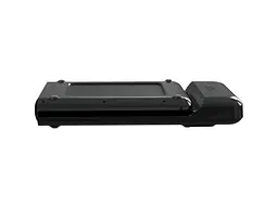 Доріжка для ходьби Kingsmith WalkingPad C2 Black - мініатюра 2