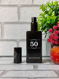 Парфуми чоловічі Kot'e №50, аромат Aventus (65 мл)