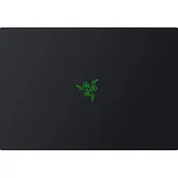 Ноутбук Ігровий RAZER Blade 18, Intel Core Ultra 9 275HX до 5.4GHz, 18" UHD+, 64GB, SSD 4TB, NVIDIA GeForce RTX 5090 24GB, Windows 11 Home - мініатюра 9