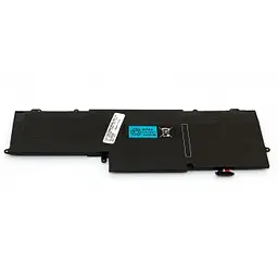 Акумулятор для ноутбука Asus ZenBook UX32 U38 / 7.4V 6520 mAh (48Wh) BLACK ORG (C23-UX32) - мініатюра 3