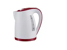 Електрочайник Rotex RKT67-G