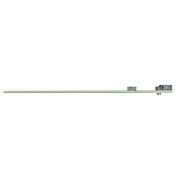 Контролер SATA to M.2 (NGFF) B-key SSD 22*42, 22*60, 22*80 mm Maiwo (45776/KT001A) - миниатюра 5