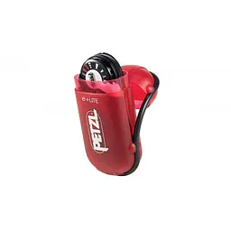 Ліхтар Petzl E+Lite (1052-E02 P4) - мініатюра 3