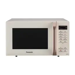 Мікрохвильова піч Panasonic NN-ST35MKZUE - мініатюра 5