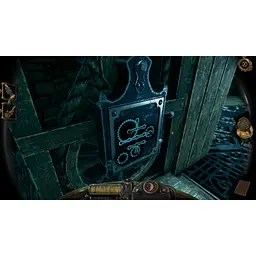 Ключ активації Microsoft The House of Da Vinci 2 для Xbox One/Series S/X - мініатюра 7