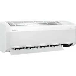 Спліт-система Samsung WindFree Geo Mass AR12BXFAMWKNUA [106749] - мініатюра 5