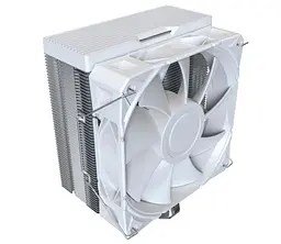 Кулер для процесора MONTECH NX400 (W) (NX400 (W))