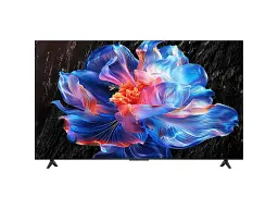 Телевізор TCL 65P61K