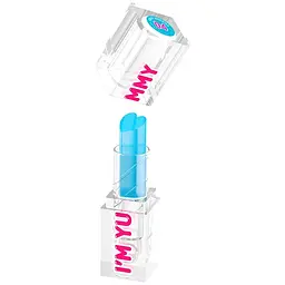 Пігмент для губ 7 Days I’m Yummy Lip Tint відтінок 04 Rosy dreams 3.2 г (6945015639552) - мініатюра 3
