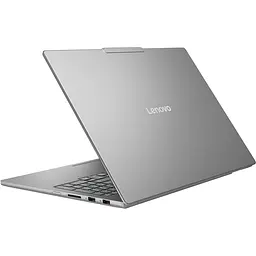 Ноутбук LENOVO IdeaPad Pro 5 16AKP10, AMD Ryzen AI 7 350 до 5GHz, 16" 2.8K, 32GB, 1TB, NVIDIA GeForce RTX 5050, Free DOS - мініатюра 7
