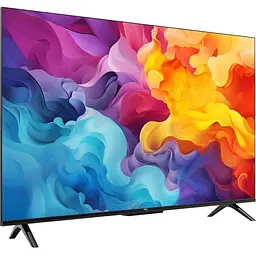 Телевізор TCL P655 75" LED 4K [75P655] [124633] - мініатюра 2