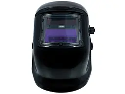 Зварювальна маска NOWA W-3500 Professional - мініатюра 2