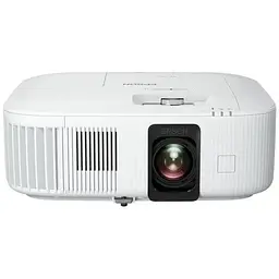 Мультимедійний проектор Epson EH-TW6250 (V11HA73040)