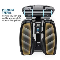 Степер Capital Sports Galaxy Step (10034982) - мініатюра 5
