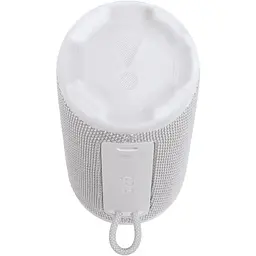 Акустична система JBL Grip White (JBLGRIPWHT) - мініатюра 6