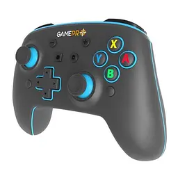 Геймпад GamePro MG1200 (MG1200) - мініатюра 2
