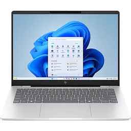 Ноутбук HP OmniBook 7 14-fr0000ua (C3UT1EA)