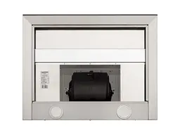 Витяжка ELEYUS ONIX 1200 LED 60 IS+BL - мініатюра 7