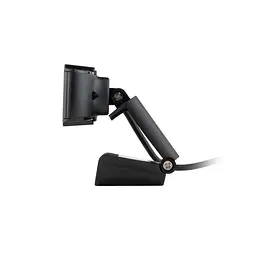 Веб-камера 2E FHD USB Black 2E-WCFHD - мініатюра 2