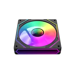 Кулер до корпусу Gamemax FN12A-S8I - мініатюра 5