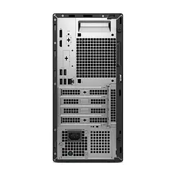 Компьютер Dell Pro Tower / U5-235, 16, 512, Kb/Mouse (BTO107_QCT1250_UA_UBU) - миниатюра 4