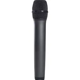 Мікрофон JBL Wireless Mic Kit (JBLWIRELESSMIC) [106770] - мініатюра 3