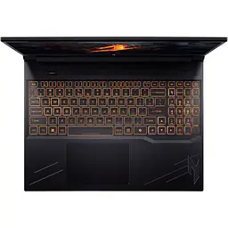 Ноутбук Acer Extensa 15 EX215-23-R4DW [NX.EH3EU.017] [125768] - мініатюра 3