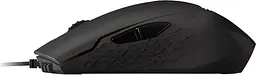 Миша AORUS M4 [93110] - мініатюра 6