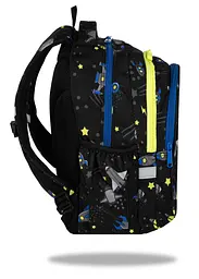 Рюкзак COOLPACK Jerry ATLANTIS (F029828) - мініатюра 2