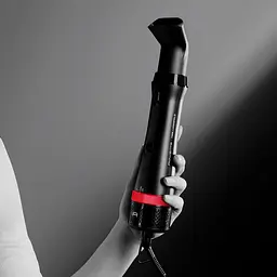 Фен-щітка Rowenta CF635LF0 [146051] - мініатюра 11