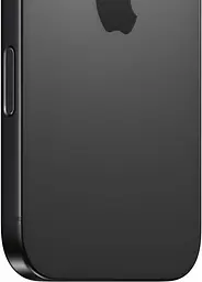 Смартфон Apple iPhone 16 Pro Max 512GB Black Titanium NEW - мініатюра 5