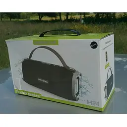 Колонка Hopestar H24 - мініатюра 5