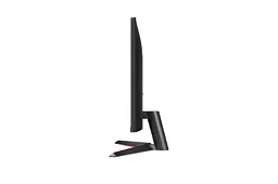 Монітор LG 23.8" Full HD IPS Monitor with FreeSync [24MP60G-B] [70973] - мініатюра 5