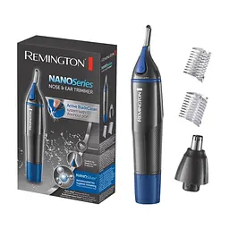 Машинка для стрижки Remington NE3850