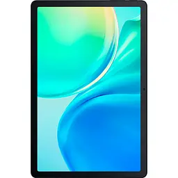 Планшет Blackview Tab 90 4/128GB Wi-Fi Ink Grey Global EU [111153] - мініатюра 2