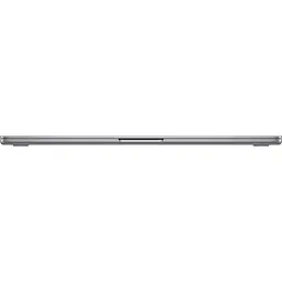 Ноутбук Apple MacBook Air 15` M3 24/512GB Space Gray 2024 (MC9H4) [134279] - мініатюра 6