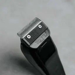 Машинка для стрижки Wahl Home Pro 300 Cordless (09247-1316) - мініатюра 5