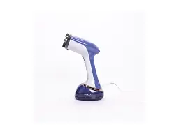 Відпарювач Sokany SK11046 - мініатюра 3